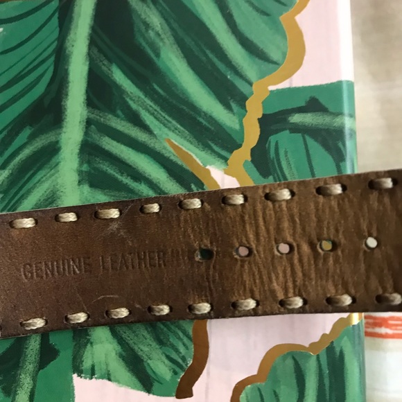 TOKYObay Watch - Picture 6 of 8